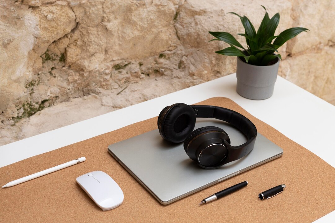 The Rise of Eco-Friendly Tech Gadgets: Innovations for a Sustainable Future