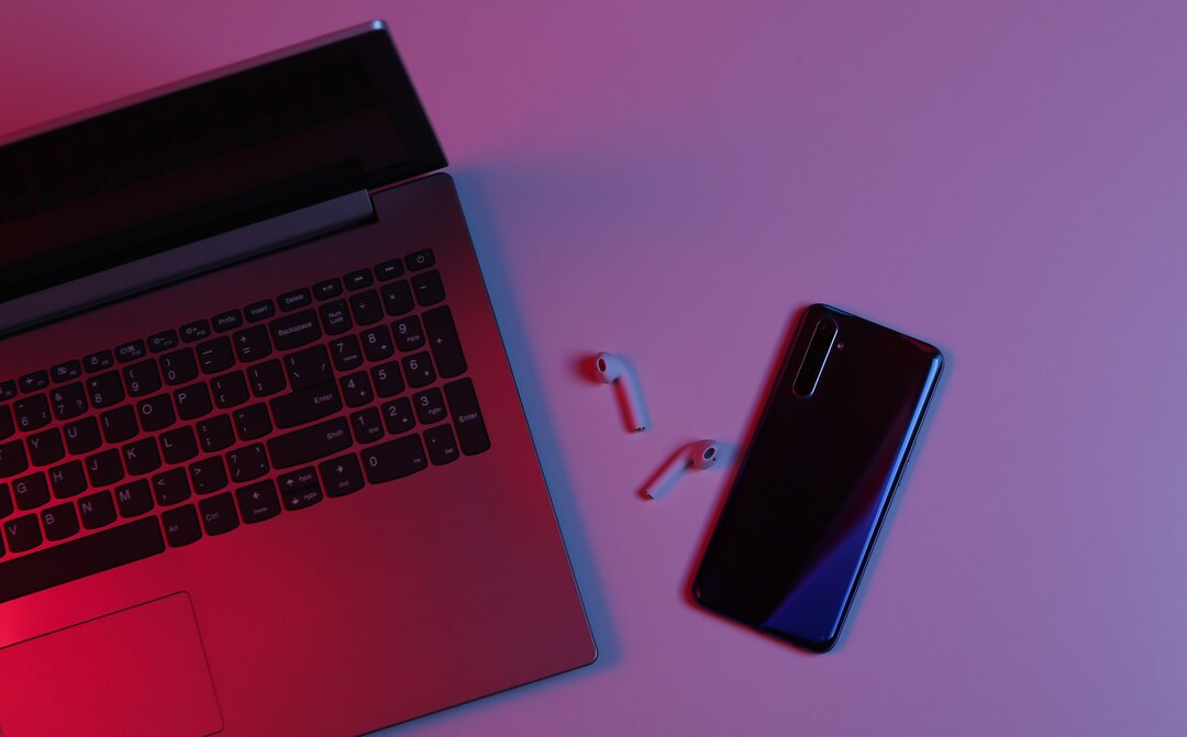 The Art of Tech Gadgets: Merging Innovation with Style
