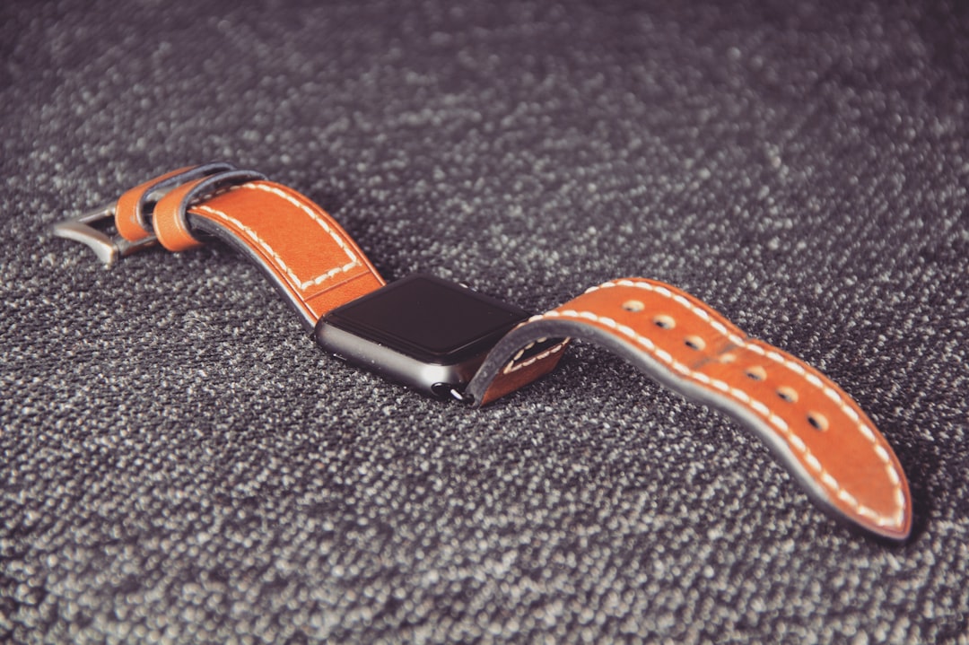 The Ultimate Guide to Budget-Friendly Tech Gadgets