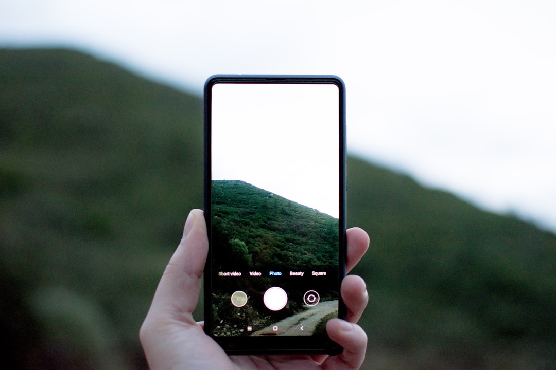 The Rise of Eco-Friendly Tech Gadgets: A Sustainable Revolution